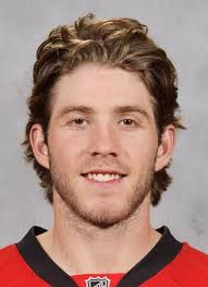 16 first alert chief meteorologist Mike Hoffman B 1989 Hockey Stats And Profile At Hockeydb Com