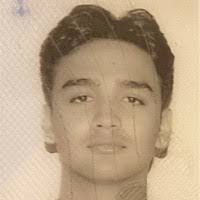 20+ "Ryan Leroy" profiles