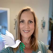 Ambiance Plants-Rentals and Sales