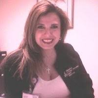 Joann Roman's Instagram, Twitter & Facebook