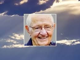 OBITUARY: Samuel Clark Gannon