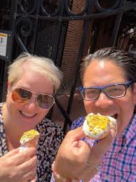 lifeatadelman #packyourpatience