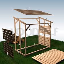 Vos Plans Sauvegardes Woodself Le Site Des Plans De Meubles Gratuits Plan Abris De Jardin Plans De Meubles Meuble Gratuit