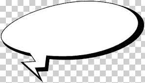 Speech Balloon Comics Text Comics Speech Bubble Blank Bobble Text Comics Angle Text Png Comic Text Png Text Comic Bubble