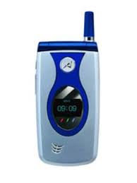 Amoi A9B Specs - Technopat Database