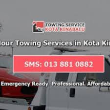 Maybe you would like to learn more about one of these? Senarai Servis Towing Kereta Rosak Murah Di Kota Kinabalu Kk