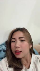 Donkie Jerome Booysen Wife