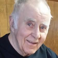 Stanley Eugene Cooper Obituary (1930