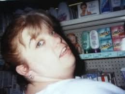 Sherri Klaiber Obituary (1968