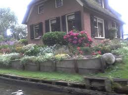 Netherlands often called hol·land a country of northwest europe on the north sea. Giethoorn In Olanda Picture Of Giethoorn Overijssel Province Tripadvisor