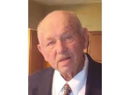 Charles Dempsey Obituary (2024)