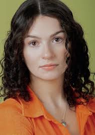 Class of 2022 Acting and Musical Theatre Yearbook by Queensland  Conservatorium Griffith University