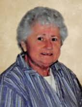 Obituary information for Phyllis A. Moore