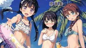 One Room 2nd Season Ger Sub