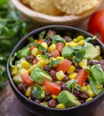 Black Bean Dip With Cream Cheese Breakfast Potato Casserole Recipe Appetizer Recipes Cream Cheese Bean Dip Bean Dip Recipes
