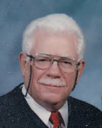 Russell Hamilton Briggs