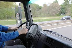 We did not find results for: 7 Tips For Running A Successful Tow Truck Business Insurancehub