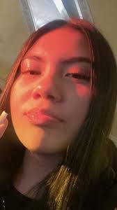 Missing Please Come Home Global Alert