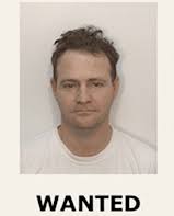 Larry Sinclair Arrested