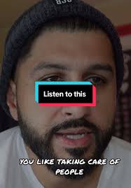 Someone once said to me #datingtips #breakup #quotes #quoteoftheday  #datingtips #marriage #relationship