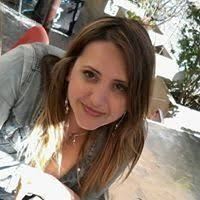 Rose Marlene Quezada Riquelme (marlencita_quez)