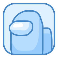 Https Img Icons8 Com Ultraviolet 344 Among Us Png Blue Wallpaper Iphone Iphone Wallpaper App Iphone Photo App Including transparent png clip art, cartoon, icon, logo, silhouette, watercolors, outlines, etc. https img icons8 com ultraviolet 344