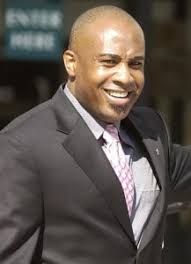 Tulsa case adds to count of police officers charged in fatal on-duty  shootings