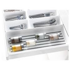 Variera Gewurzeinsatz Hochglanz Weiss Online Oder Im Einrichtungshaus Ikea Osterreich Hochglanz Gewurzregal Ikea Variera