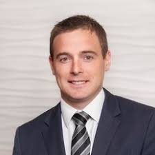 181 Real Estate Agents active in Doreen VIC 3754