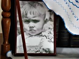 Председатель государственного комитета рсфср и российской. Sergej Shojgu V Detstve Pikabu