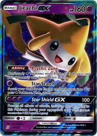 If you are among those who relied on t&t for singles (especially as a collector, the players won't notice yet as there's much more product for these flippers to absorb) and you see a price that seems outrageous. Jirachi Gx Sun Moon Unified Minds Pokemon Trollandtoad