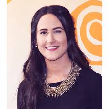 Melbourne Rose of Tralee