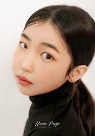 광주 키즈프로필