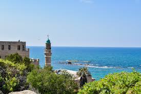 Dafür sorgen nicht nur kunst, kultur, nachleben und gastronomie, sondern auch die kilometerlangen. Urlaub Tel Aviv Sehenswurdigkeiten Top Tipps Highlights