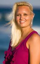 ITPA's Tennis Training & Fitness and Tennis Certification Leadership