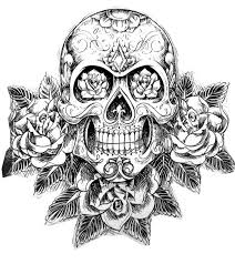 Every effort has been made to source these images from websites that have offered them for free. Coloring Pages For Adults Tattoo Printable Free To Download Jpg Pdf