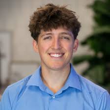 Middletown, Kentucky Real Estate Agents