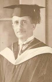 250 Years Ago in Fitchburg