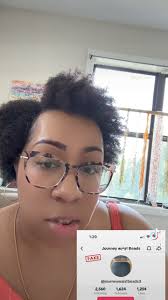 Journey Waist Beads added a new photo.