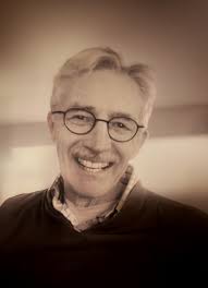 OBITUARIES :: Iles Funeral Homes