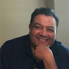 Beck Funeral Home Cedar Park Memorials and Obituaries