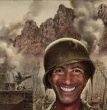 Next Gen!Sonic Kiddos (AU) (tokestuu) : r/SonicTheHedgehog