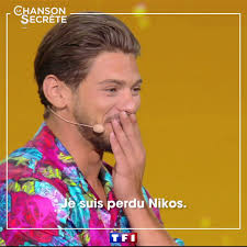 #dalsfamily dance steps worthy of a finalist dance with the stars and they caused a reaction. Danse Avec Les Stars Videos Facebook