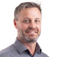 50+ "Jim Thiessen" profiles