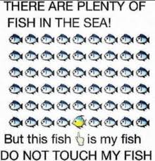 15 Sappy Relationship Memes Just In Time For Valentine S Day Plenty Of Fish Relationship Memes Funny Relationship