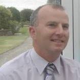 Declan O' Hanlon, M.Sc., PGCert.