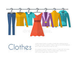 Maybe you would like to learn more about one of these? Clothes Racks Stock Illustrations 215 Clothes Racks Stock Illustrations Vectors Clipart Dreamstime