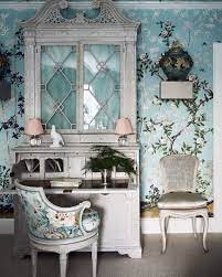 pin by lindajane keefer on inspirational architecture interiors and gardens wallpaper interior design 1920s house decor