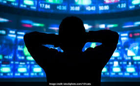 The cryptocurrency crash has come in the backdrop of the chinese regulators announcing a crackdown on cryptocurrencies tuesday.(representational). Share Market Updates Today 9th June 2021 Latest News Bse Nse Sensex Nifty Stock Market Updates Newsbust In