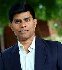 The Rs 20-Lakh-Crore Stimulus Package: Mammoth Package, Miniscule Stimulus  By Dhananjay Singh, Assistant Professor, IMT Hyderabad